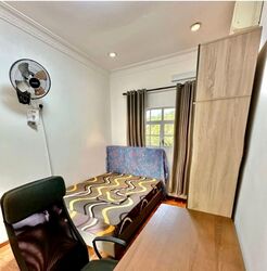 Joo Chiat Terrace (D15), Detached #551454861